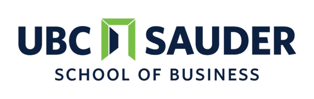 sauder