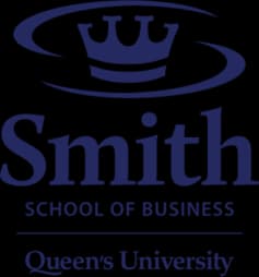 smith